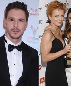 Telekamery 2021. Znamy listę nominowanych