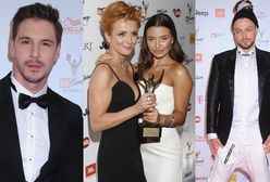 Telekamery 2021. Znamy listę nominowanych