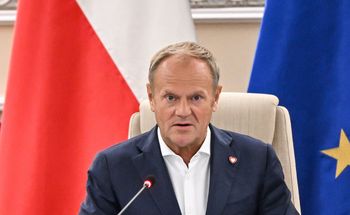 Złe wieści dla Tuska. Polacy wybrali następnego premiera