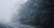 Synoptyk IMGW ostrzega. Będą mgły i gołoledź