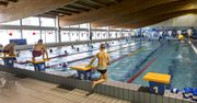 Pływalnia Atlantis od jutra znów dostępna. Przygotowano wakacyjną ofertę