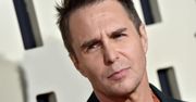 Sam Rockwell: "Osąd wydany przez opinię publiczną może być bardzo niebezpieczny"