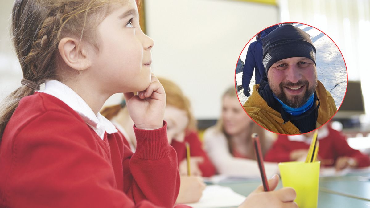 Propozycja prezydenta Olsztyna zaskoczył władze sąsiedniej gminy