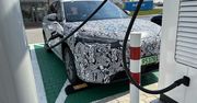 Chińczycy testują w Polsce. Myśleli, że kamuflaż wszystkich zmyli