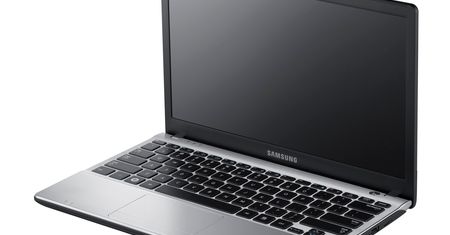 Samsung znów atakuje - seria 3 wkracza do Polski