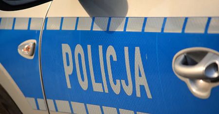 Koszmarne odkrycie w Częstochowie. Znaleziono zwłoki w mieszkaniu
