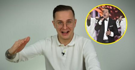 Zadzwonił do zespołu Boys. Na jaw wyszły stawki za wesela