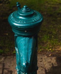 Warszawa. Awaria sieci wodociągowej. Mieszkańcy bez wody