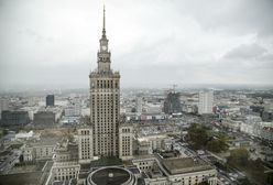 Zniknie z mapy Warszawy? Tokarczuk, Bodnar i inni chcą ją ratować