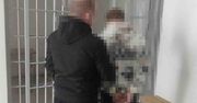 Konin. Nastolatkowie pobili 21-latków. Najmłodszy ma 15 lat