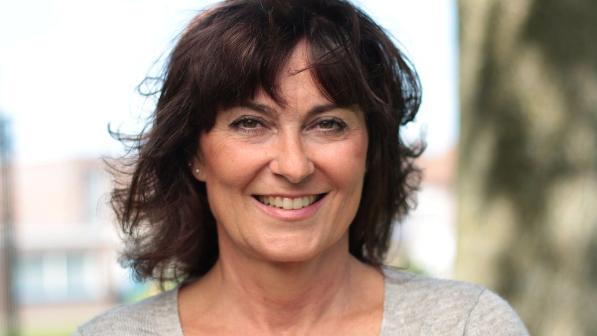 Makijaż dojrzałej skóry - na co zwrócić uwagę?