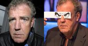 Jeremy Clarkson ZAWIESZONY po "burdzie z producentem BBC"!