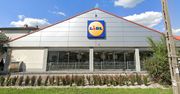 Ceny takie, że klękajcie narody! Nie do wiary, co robi Lidl