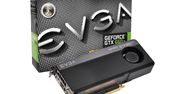 Nvidia GeForce GTX 660Ti - mocne wejście. Co na to AMD?