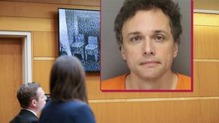 Szokujący proces w USA. Śledczy ujawniają dowody przeciwko Polakowi