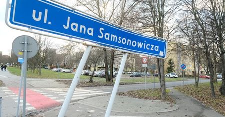 Nowe inwestycje w dzielnicach Wrotków i Ponikwoda