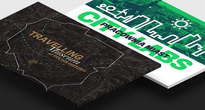 Projekty „Gazety Wyborczej” i Grzegorz Piechota z nagrodami INMA Global Media Awards 2016