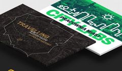 Projekty „Gazety Wyborczej” i Grzegorz Piechota z nagrodami INMA Global Media Awards 2016