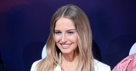 Karolina Pisarek ma 23 lata i właśnie kupiła mieszkanie. Wydała miliony