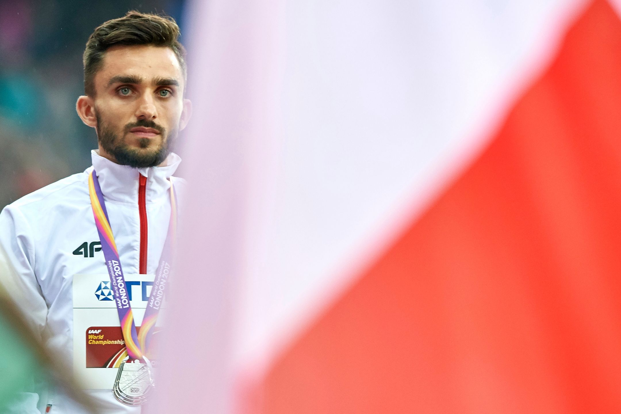 Adam Nurkiewicz radzi, jak zabrać się za fotografię sportową [poradnik] 10