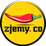 Zjemy.co icon