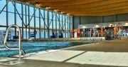 Aqua Maraton na pożegnanie lata na Pływalni Miejskiej Winogrady