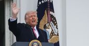 Nagła decyzja Amerykanów. Trump wraca do starych gróźb. Na liście 60 krajów