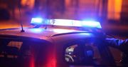 Gorzów: Włamał się do garażu. Został złapany na gorącym uczynku
