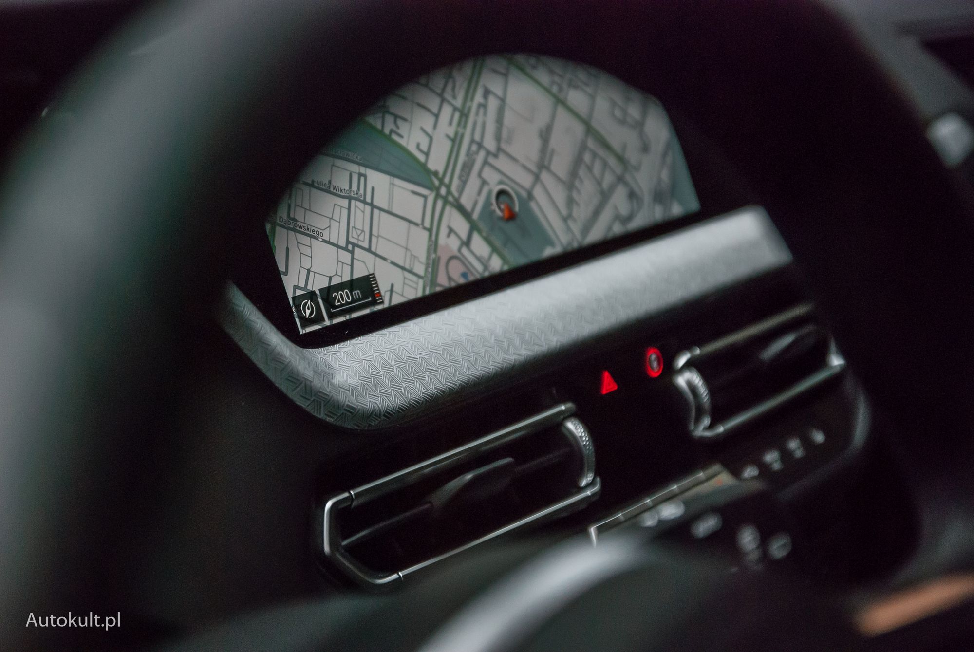 Zdjęcie ilustracyjne do artykułu