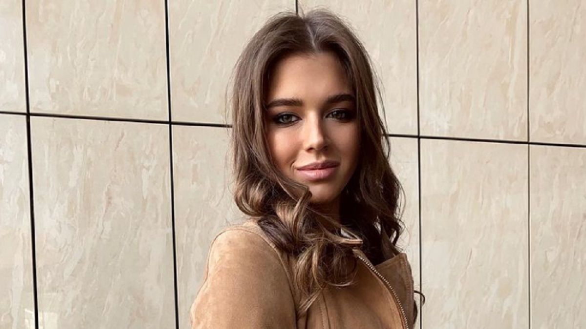 Aleksandra Sołtatowa