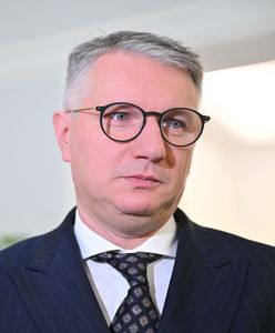 Ziobro nie idzie do aresztu. Wipler o decyzji sądu