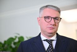 Ziobro nie idzie do aresztu. Wipler o decyzji sądu