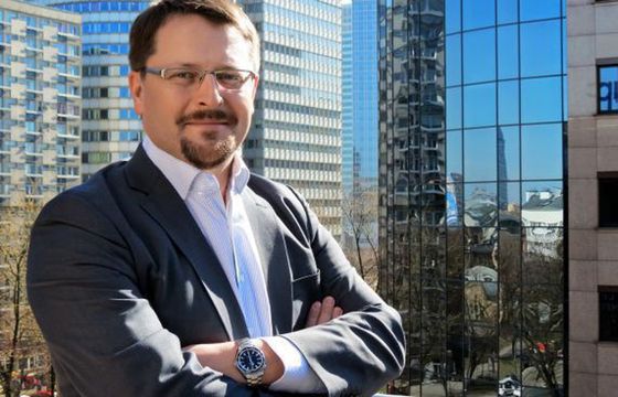 UPC stawia na galerie handlowe. Chce mieć 50 punktów i salonów sprzedaży