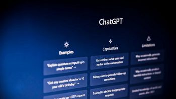 ChatGPT-5 pojawi się jutro? Wyciekły opisy modeli, OpenAI zaprasza na prezentację