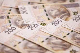 Płaca minimalna w 2026 r. Podwyżka dla milionów Polaków