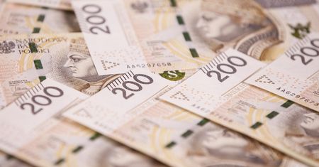 Płaca minimalna w 2026 r. Podwyżka dla milionów Polaków