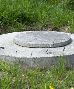 5 tys. zł kary za szambo. W gminach trwają kontrole zbiorników