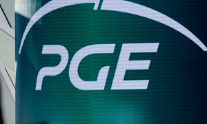 Fałszywy zwrot za prąd. PGE ostrzega przed mailami