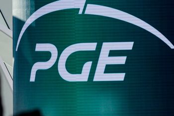 Fałszywy zwrot za prąd. PGE ostrzega przed mailami