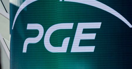 Fałszywy zwrot za prąd. PGE ostrzega przed mailami
