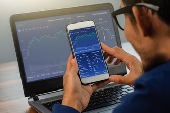 Dla kogo jest kredyt inwestycyjny i czym się charakteryzuje?