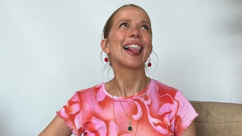 Jessica Mercedes PRZERYWA MILCZENIE w sprawie Malika Montany