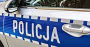 Tragedia w Ząbkach. Urząd miasta dementuje informacje o żłobku