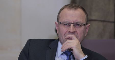 Wyniki wyborów 2020. Prof. Antoni Dudek: boję się żądania ponownego liczenia głosów