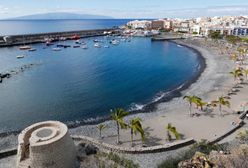 Koronawirus. Irlandczycy, latając do dentysty, omijają obostrzenia