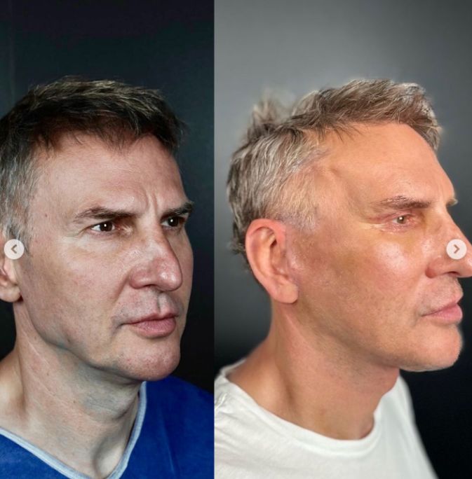 Krzysztof Gojdź