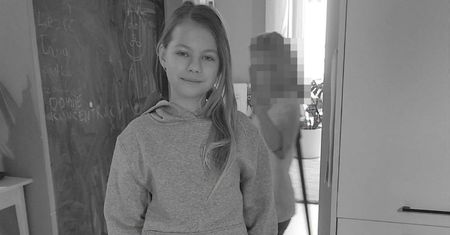 Nie żyje 11-letnia Zosia. Żegnają młodą piłkarkę