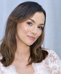 Paulina Krupińska pokazała nową fryzurę. Fani zachwyceni