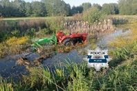 Tragedia w Ułtowie 