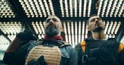 Nowy numer 1 Prime Video w Polsce. Meksykański thriller akcji pokonał Marka Wahlberga i Chrisa Hemswortha